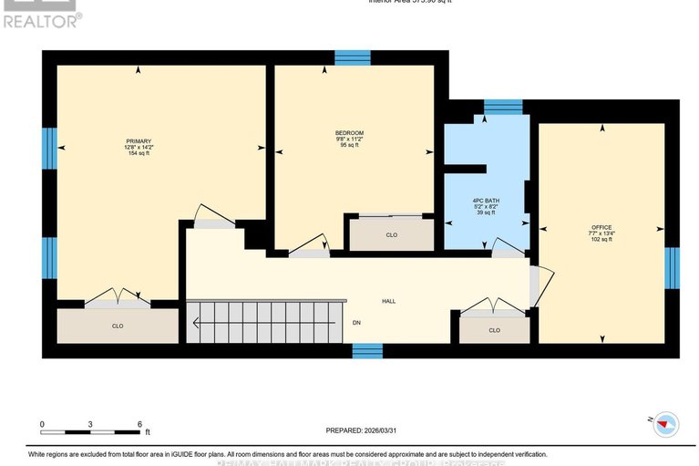 29546033/280-flora-street/ottawa-centre/ottawa/ontario/K1R5S3_37