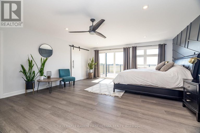 28809013/5758-fernbank-road/remainder-of-stittsville-area/ottawa/ontario/K2S1B6_18