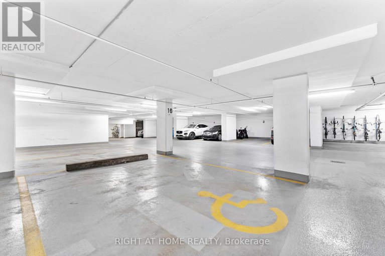 29026062/2010-324-laurier-avenue-w/ottawa-centre/ottawa/ontario/K1P0A4_38