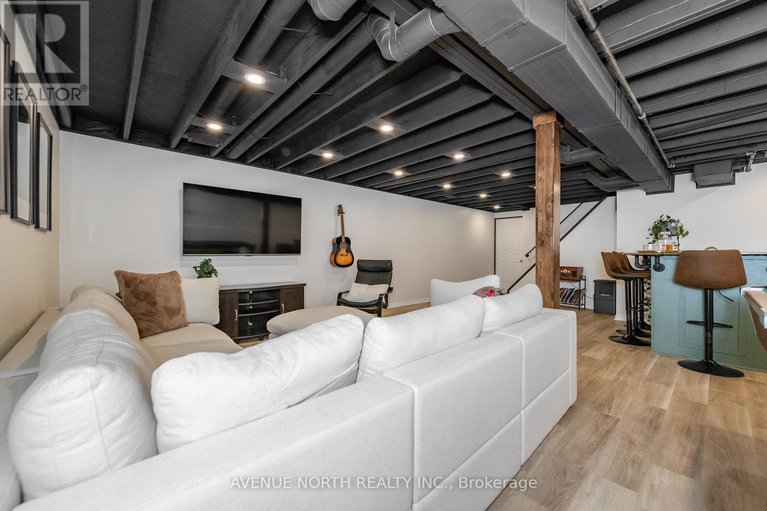 28943107/515-lydia-street-n/kemptville/north-grenville/ontario/K0G1J0_37