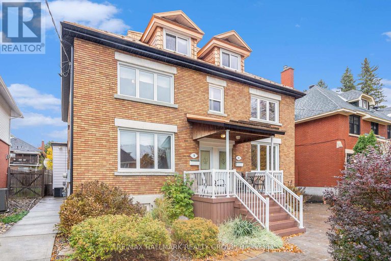 29043617/9-warren-avenue/ottawa-west/ottawa/ontario/K1Y0R9_3