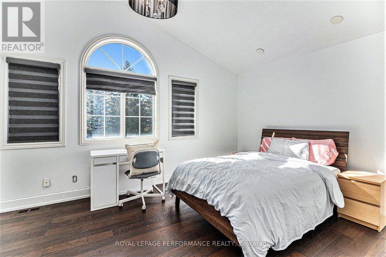 29043971/1386-chicory-place/carson-grove/ottawa/ontario/K1J1E7_27