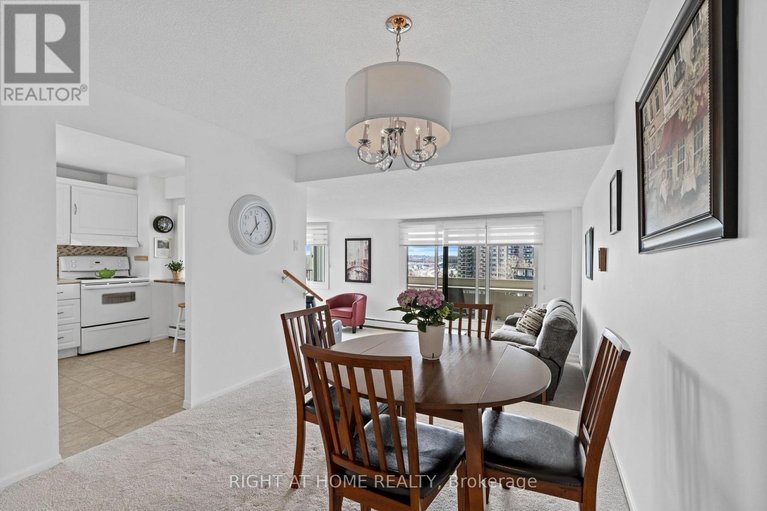 29258293/906-1171-ambleside-drive/woodroffe/ottawa/ontario/K2B8E1_8