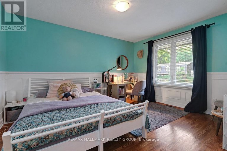 28883249/599-duff-crescent/beacon-hill-north/ottawa/ontario/K1J7C6_19