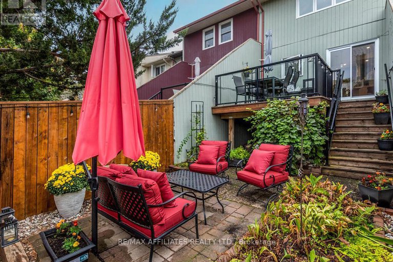 28968383/203-booth-street/west-centre-town/ottawa/ontario/K1R7V4_32