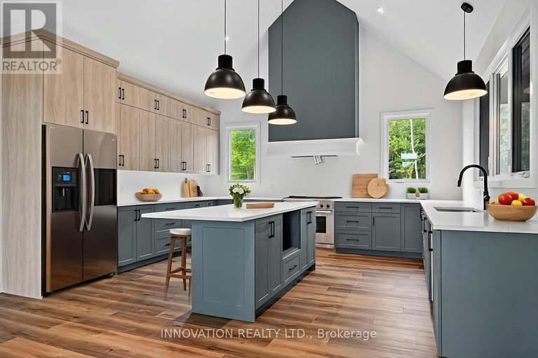 28804574/1694-sharon-street/north-dundas-mountain-twp/north-dundas/ontario/K0E1S0_11