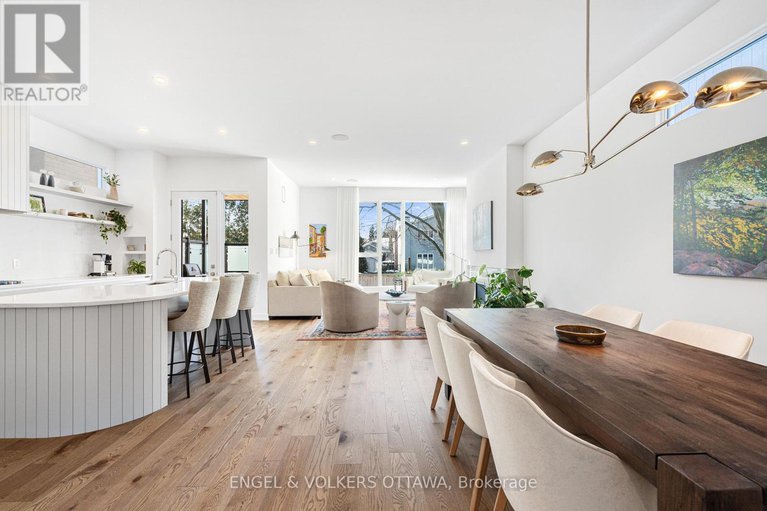 29349449/508-roosevelt-avenue/mckellarhighland/ottawa/ontario/K2A1Z8_4