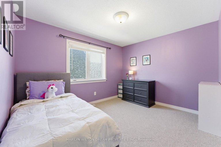 29671418/146-tapadero-avenue/emerald-meadowstrailwest/ottawa/ontario/K2V0A7_32