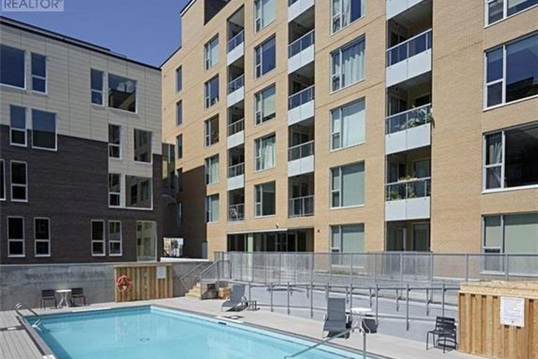 29632359/308-300a-lett-street/west-centre-town/ottawa/ontario/K1R0B7_24