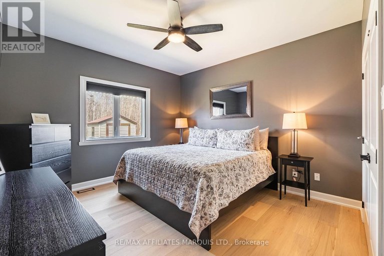 29658311/20309-andrea-avenue/lancaster/south-glengarry/ontario/K0C2C0_21