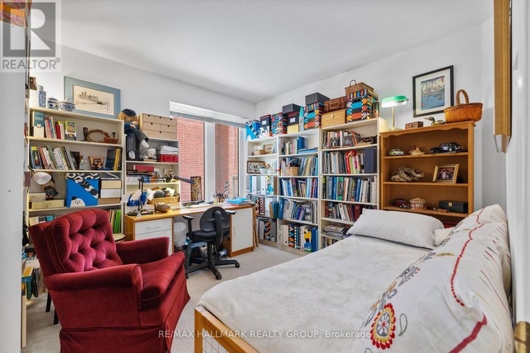 28484055/2-19-montcalm-street/ottawa-east/ottawa/ontario/K1S0A2_22