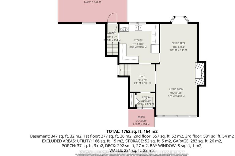 29653716/1199-stanton-road/queensway-terrace-southridgeview/ottawa/ontario/K2C3C9_37