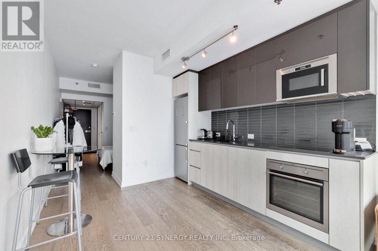 28451152/705-199-slater-street/ottawa-centre/ottawa/ontario/K1P0C8_9