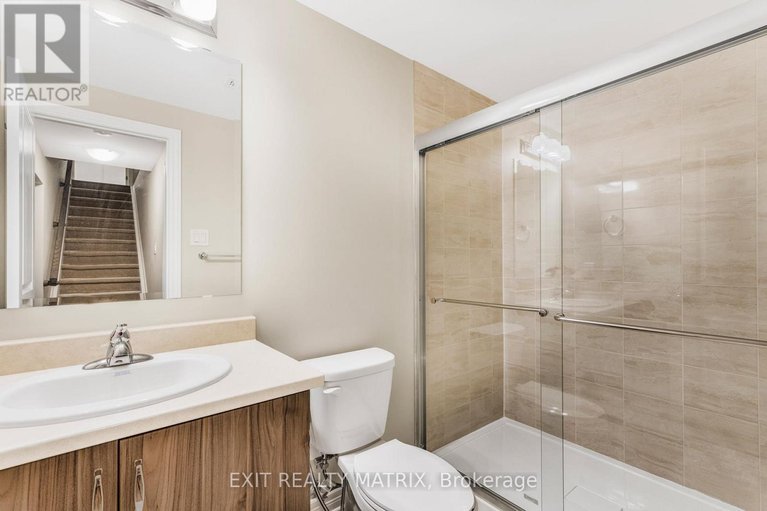 29320193/700-namur-street/embrun/russell/ontario/K0A1W0_21