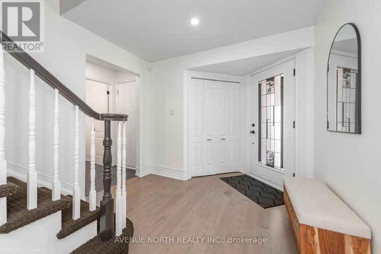 29648629/3028-courtyard-crescent/upper-hunt-club/ottawa/ontario/K1T3R7_2