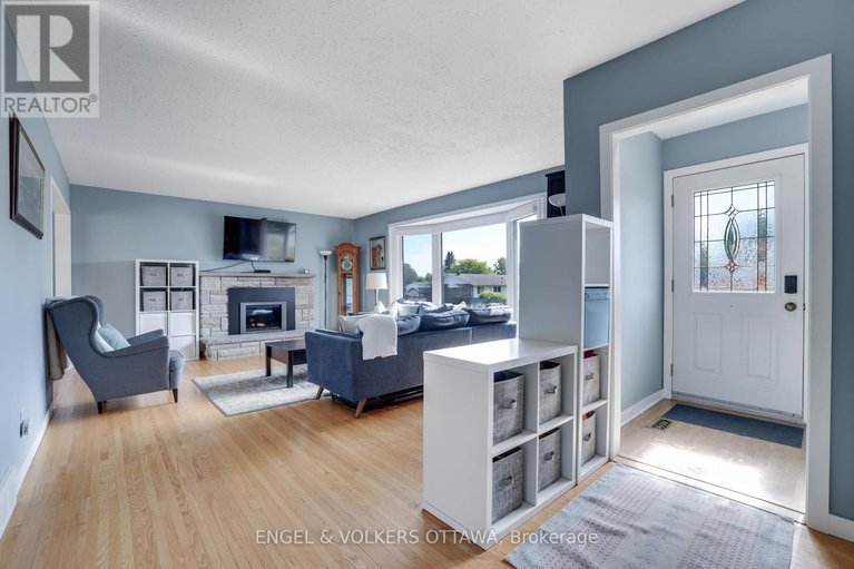 28920700/97-banning-road/glencairnhazeldean/ottawa/ontario/K2L1C1_7