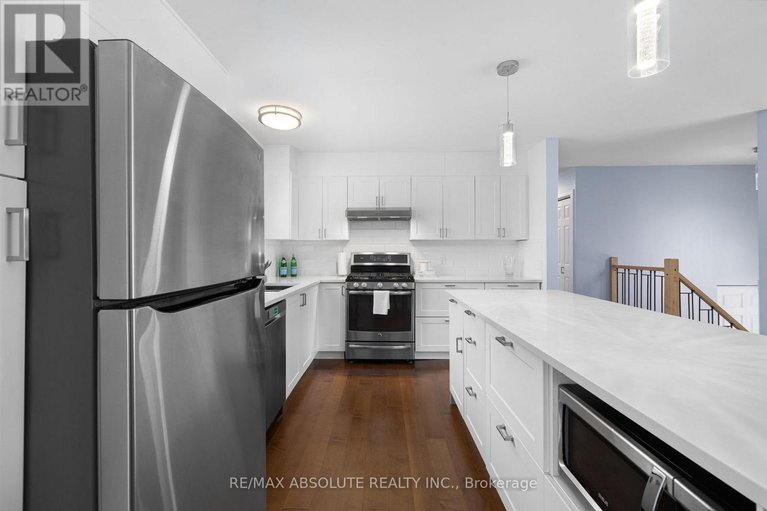 29280650/33-owlshead-road/munster/ottawa/ontario/K0A3P0_21