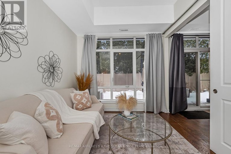 29254809/106-682-churchill-avenue-n/laurentianview/ottawa/ontario/K1Z5G5_16