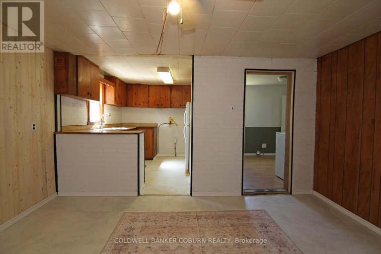 28442214/11597-dundela-road/south-dundas-matilda-twp/south-dundas/ontario/K0E1K0_4