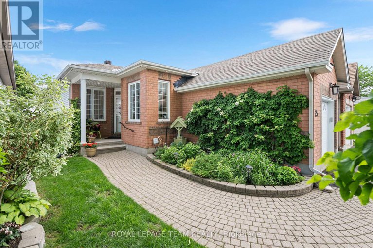 28475443/25-trump-avenue/central-park/ottawa/ontario/K2C4A7_3
