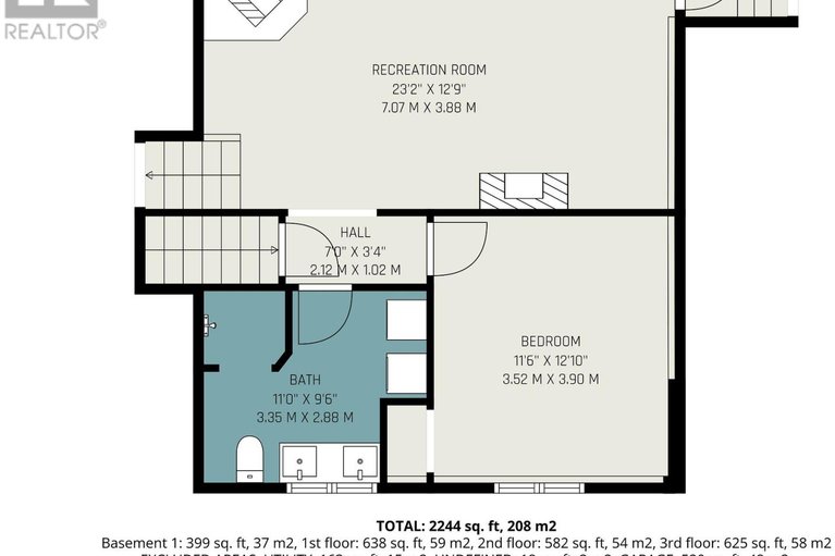 29445577/30-colonel-drive/north-grenville-twp-kemptville-south/north-grenville/ontario/K0G1J0_85