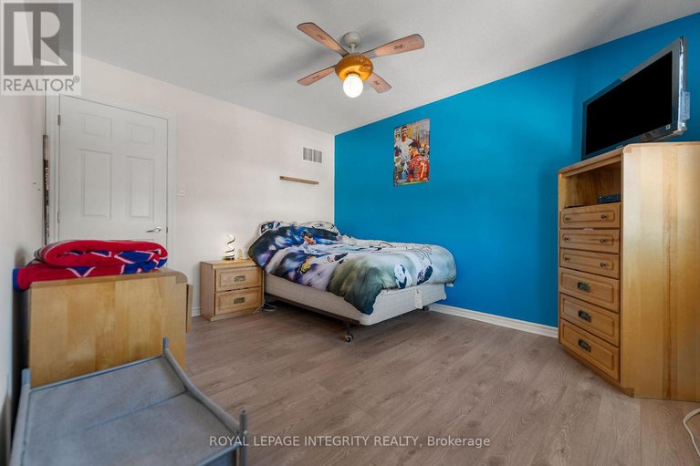 29399138/347-gallantry-way/stittsville-north/ottawa/ontario/K2S0R1_28