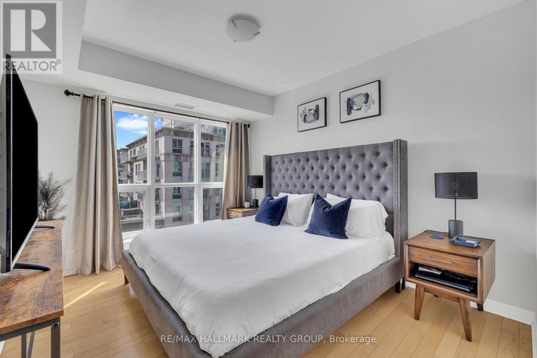 28515144/2301-195-besserer-street/sandy-hill/ottawa/ontario/K1N0B6_20