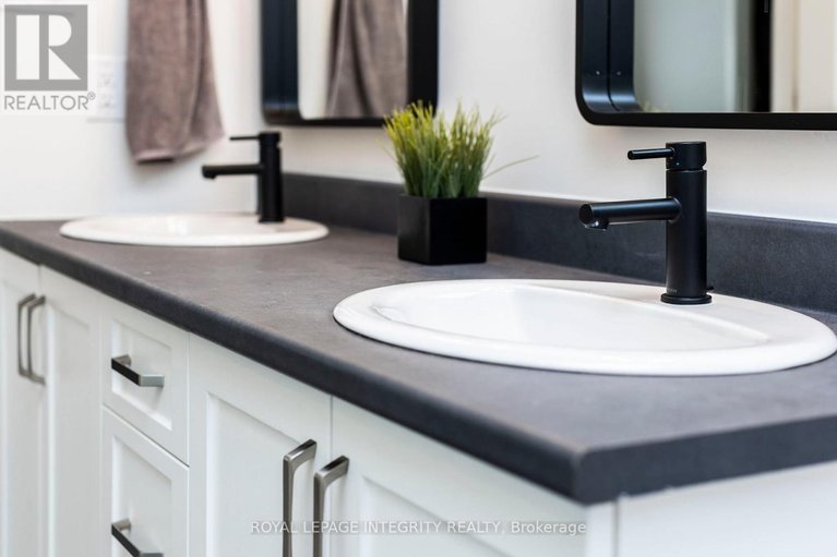 29639211/3136-trillium-way/beckwith-twp/beckwith/ontario/K7H3C3_34