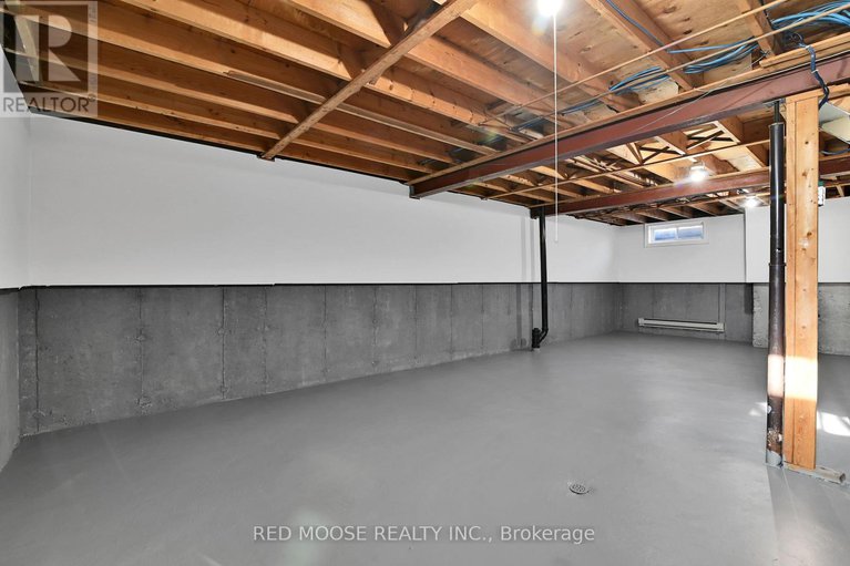 29074227/69-2970-olympic-way/blossom-parkleitrim/ottawa/ontario/K1T1Y4_40