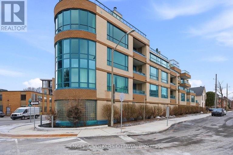 29479998/207-10-main-street/ottawa-east/ottawa/ontario/K1S1M9_2