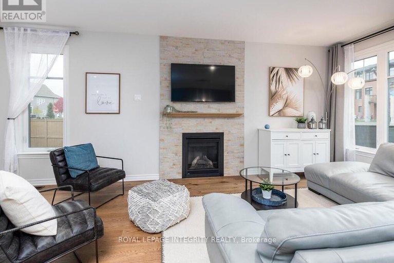 29027119/633-cartographe-street/camelot/ottawa/ontario/K4A1B6_10