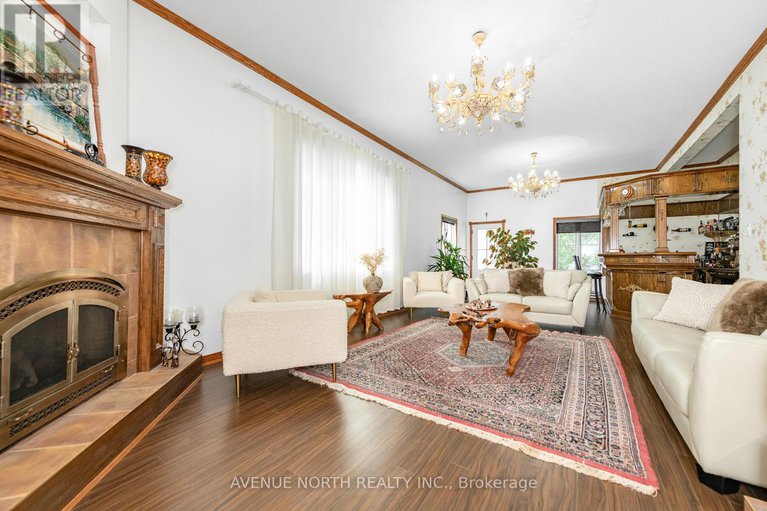 28689915/2310-russland-road/russell-twp/russell/ontario/K0A3H0_15