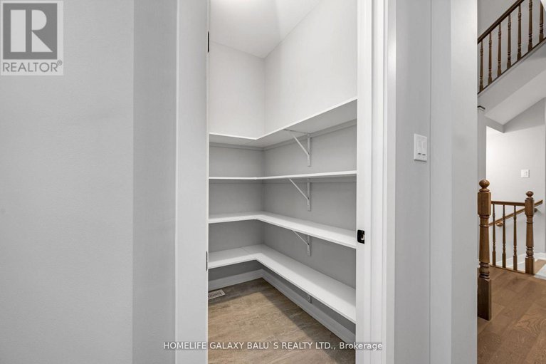 29337668/308-crossway-terrace/stittsville-north/ottawa/ontario/K2S2Y8_20