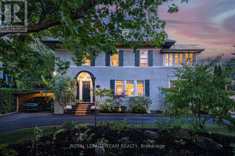 29425292/301-buena-vista-road/rockcliffe/ottawa/ontario/K1M0W1_39