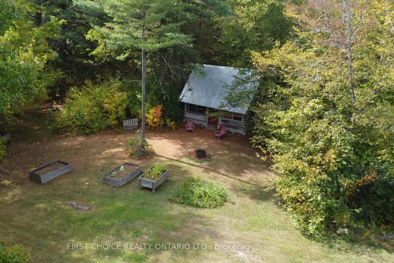 28917831/199-indian-hill-road/pakenham/mississippi-mills/ontario/K0A2X0_47