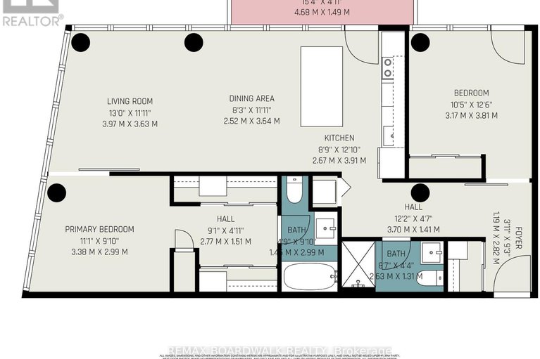 29145243/710-354-gladstone-avenue/ottawa-centre/ottawa/ontario/K2P0R4_30