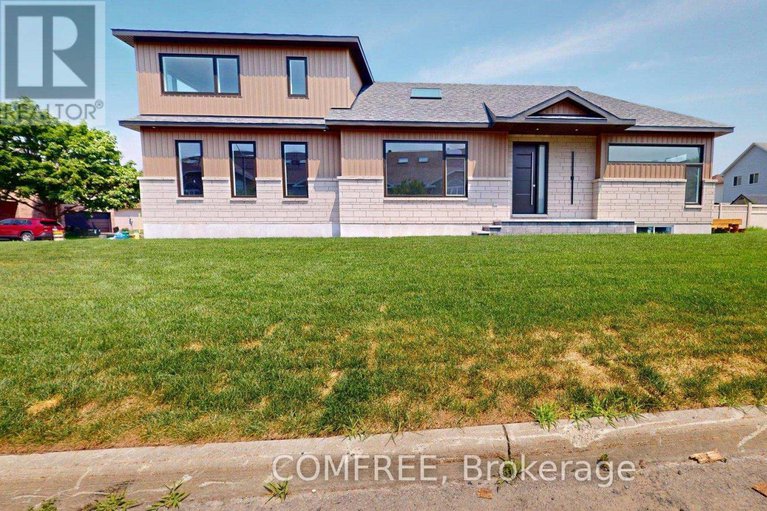28632465/6584-windsong-avenue/orleanssunridge/ottawa/ontario/K1C6M9_36