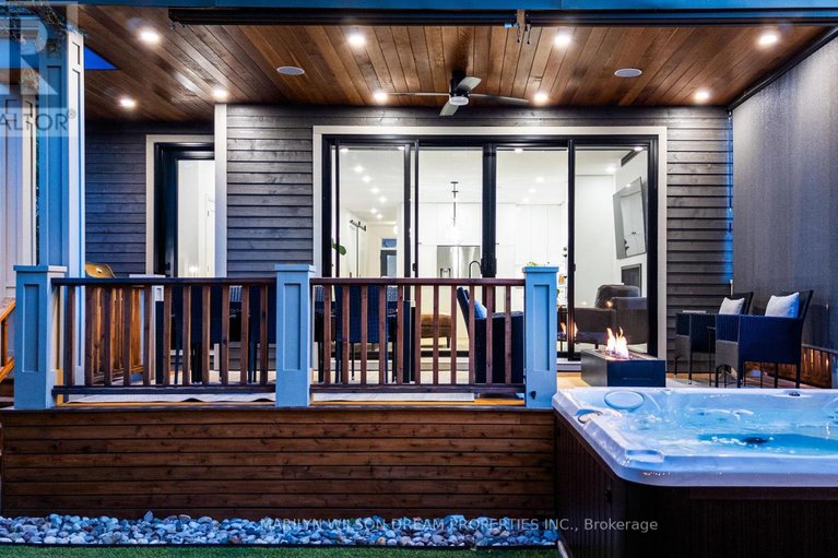 29610319/123-mason-terrace/ottawa-east/ottawa/ontario/K1S0L2_45