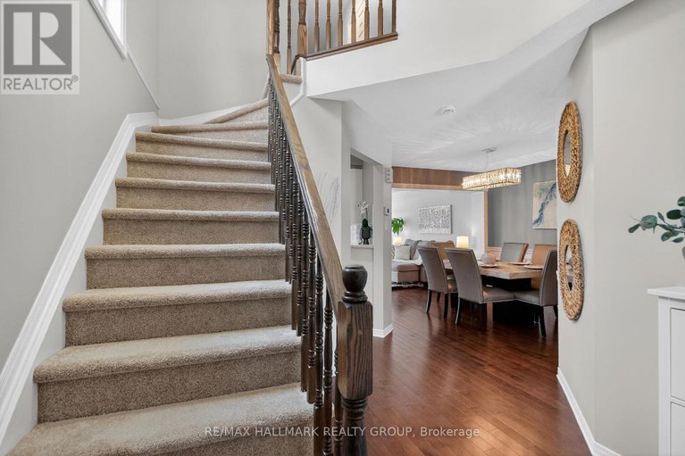 29387716/164-trail-side-circle/springridgeeast-village/ottawa/ontario/K4A5B3_29