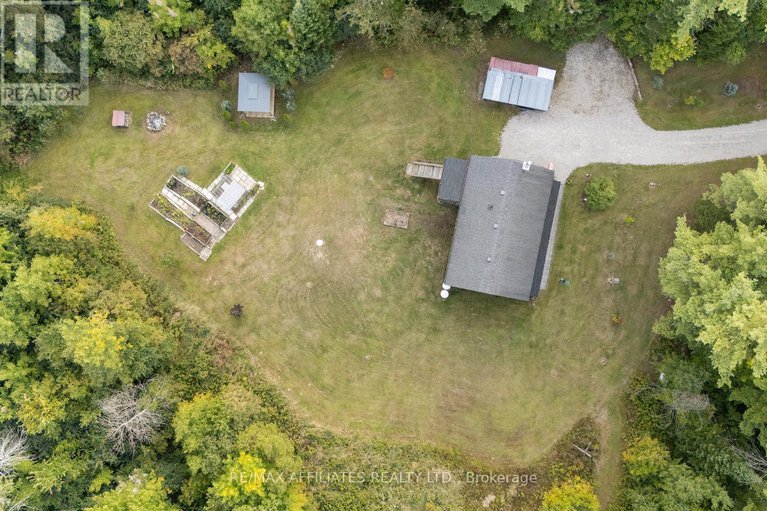 28840337/709-drummond-concession-5b-road/drummond-n-elmsley-drummond-twp/drummondnorth-elmsley/ontario/K7H3C8_49