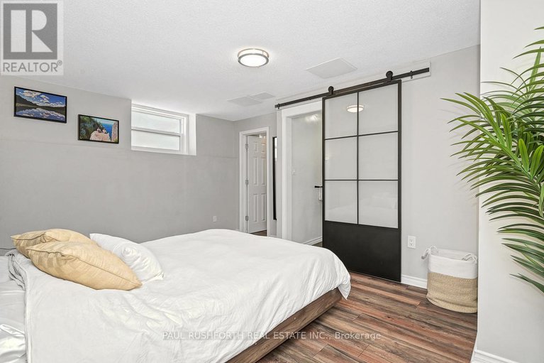 28881073/1-244-charlotte-street/sandy-hill/ottawa/ontario/K1N8L3_12