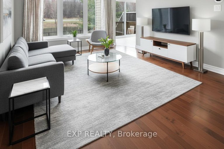 29637851/352-forestbrook-street/morgans-grantsouth-march/ottawa/ontario/K2K0B8_7