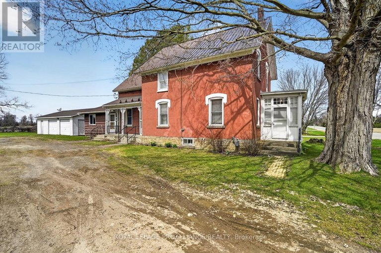 29686490/3540-county-road-26-road/augusta-twp/augusta/ontario/K0E1T0_37