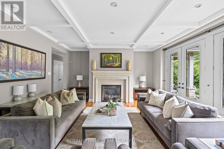 28682471/5811-longhearth-way/manotick-east-to-manotick-station/ottawa/ontario/K4M1M2_7
