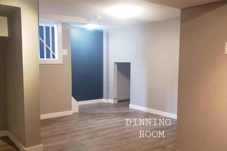 29084025/726-cummings-avenue/castle-heightsrideau-high/ottawa/ontario/K1K2L1_20