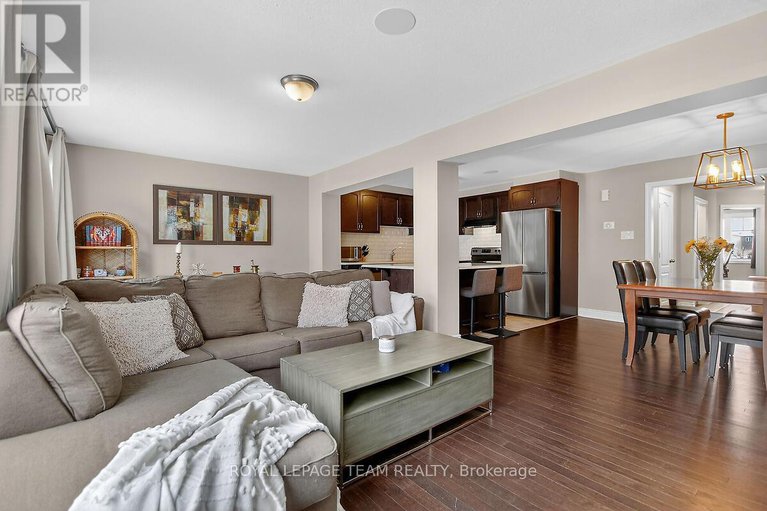 29223545/65-astervale-street/avalon-west/ottawa/ontario/K4A1A5_24