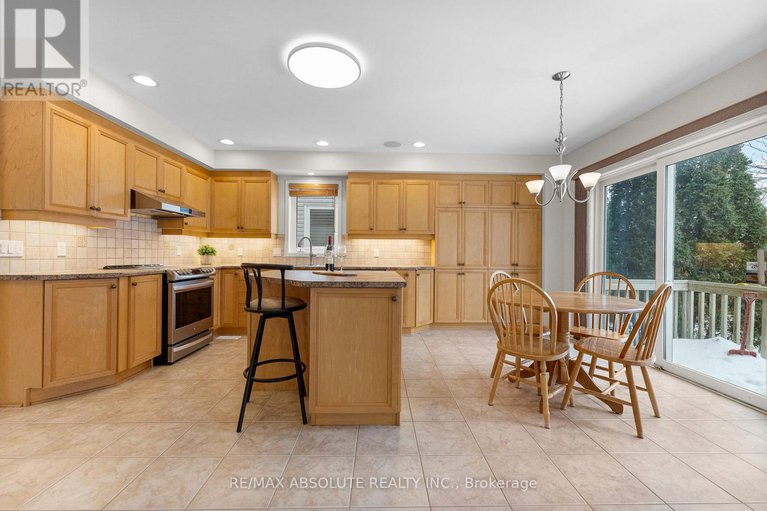 29431368/115-arrowwood-drive/stittsville-south/ottawa/ontario/K2S2G2_9