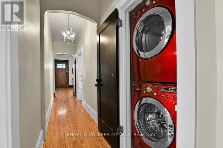 29401780/650-churchill-avenue-n/laurentianview/ottawa/ontario/K1Z5G1_22