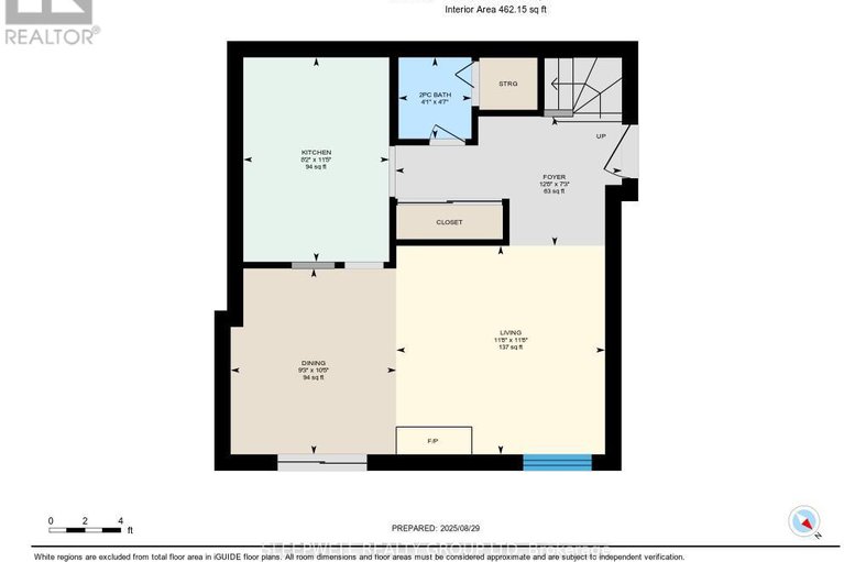 28791360/7-420-fenerty-court/katimavik/ottawa/ontario/K2L3A9_29