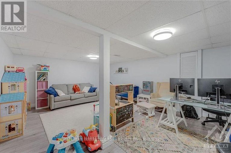 28768216/29-courtney-road/glencairnhazeldean/ottawa/ontario/K2L1M1_22